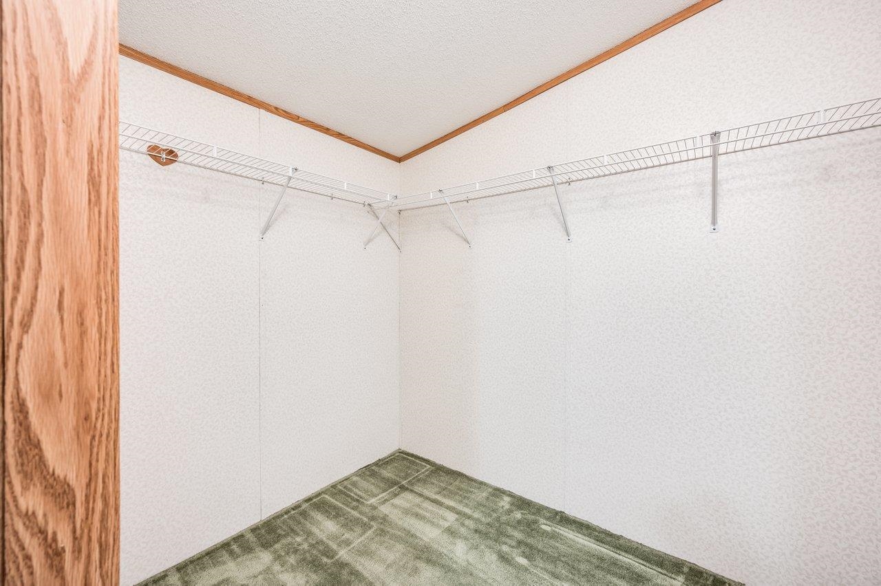152 Eagle Drive Rochester, NH 03868 - Photo 22 of 29 Gallery Image 22