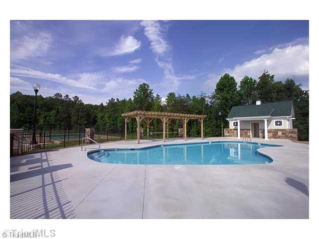 765 Scout Road Lexington, NC 27292 - Photo 2 of 7 Swimming Pool/Hot Tub/Sauna.