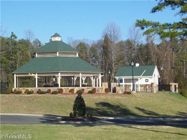 765 Scout Road Lexington, NC 27292 - Photo 3 of 7 Other.