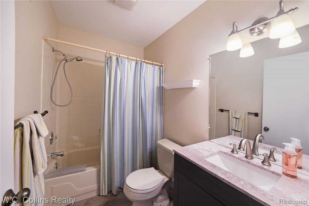 1561 Lomas Verdes Rochester, MI 48306 - Photo 22 of 37 Sample-NDP_56.jpg