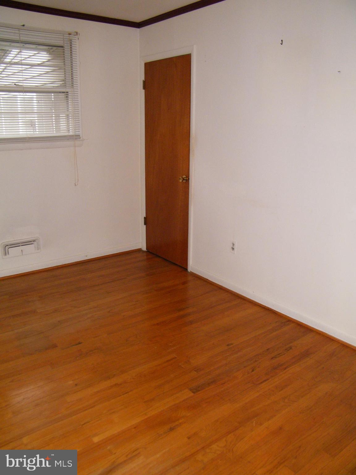 26 South Ritters Lane Owings Mills, MD 21117 - Photo 12 of 29 Gallery Image 12