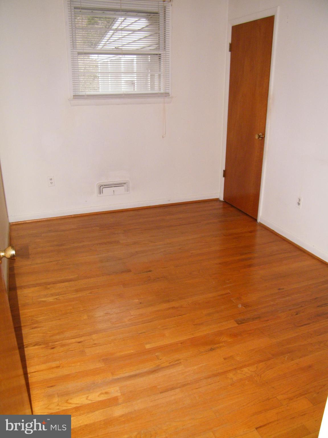 26 South Ritters Lane Owings Mills, MD 21117 - Photo 13 of 29 Gallery Image 13