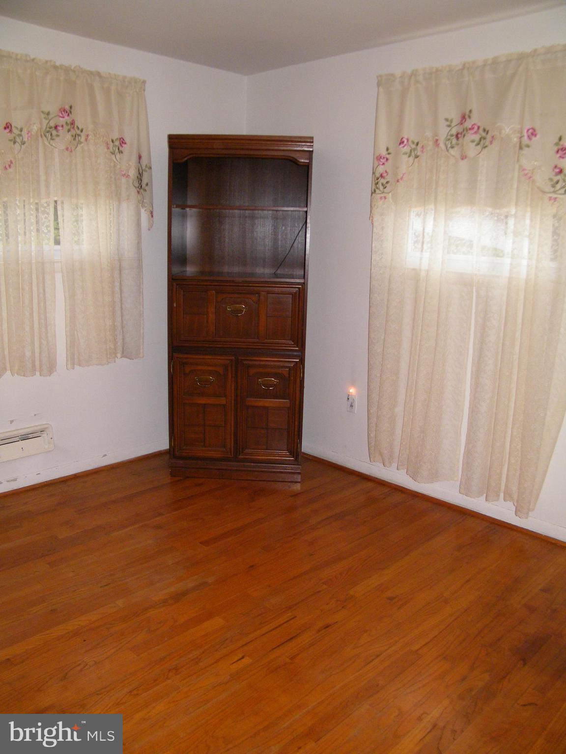 26 South Ritters Lane Owings Mills, MD 21117 - Photo 16 of 29 Gallery Image 16