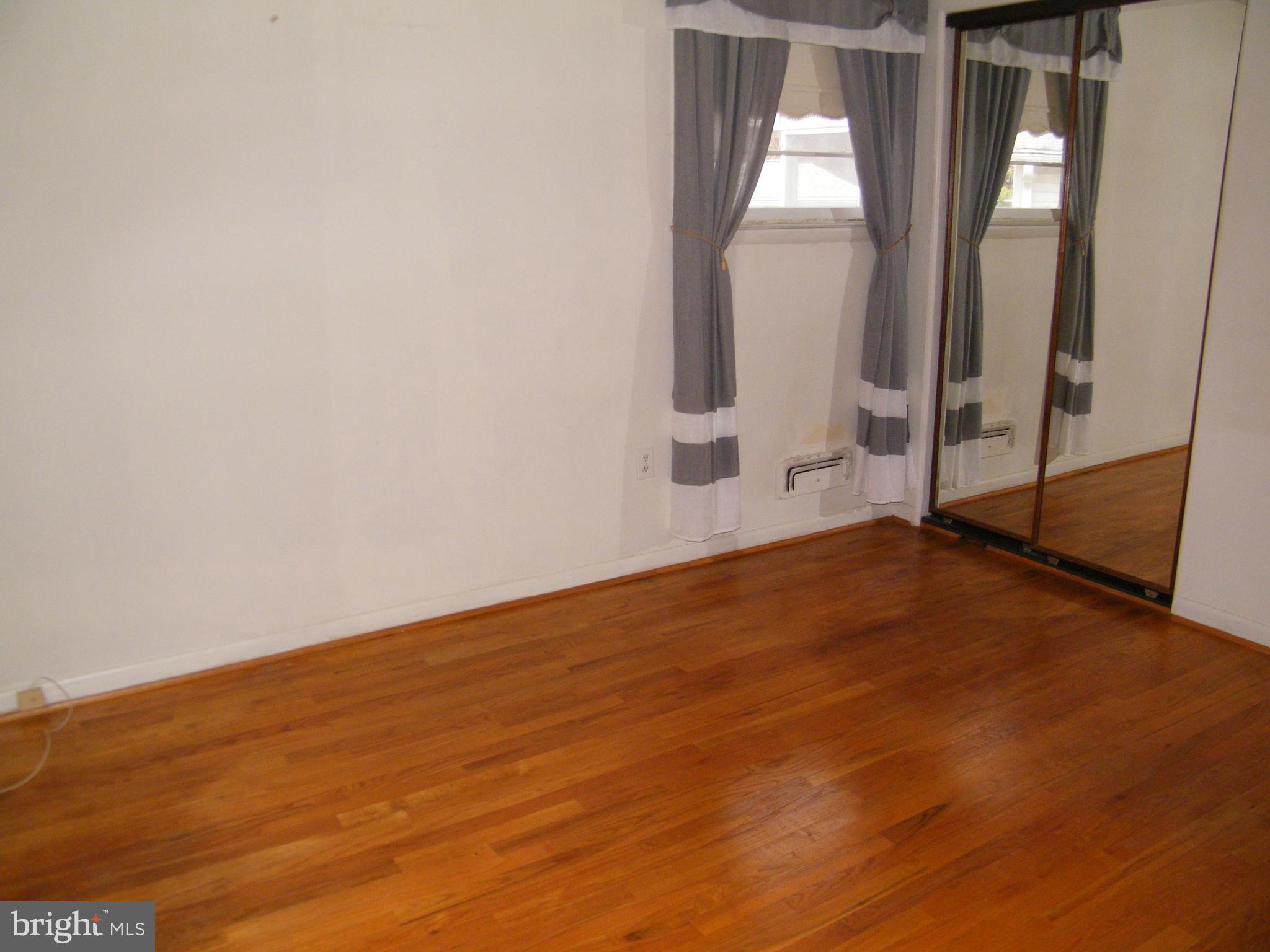 26 South Ritters Lane Owings Mills, MD 21117 - Photo 18 of 29 Bedroom 1