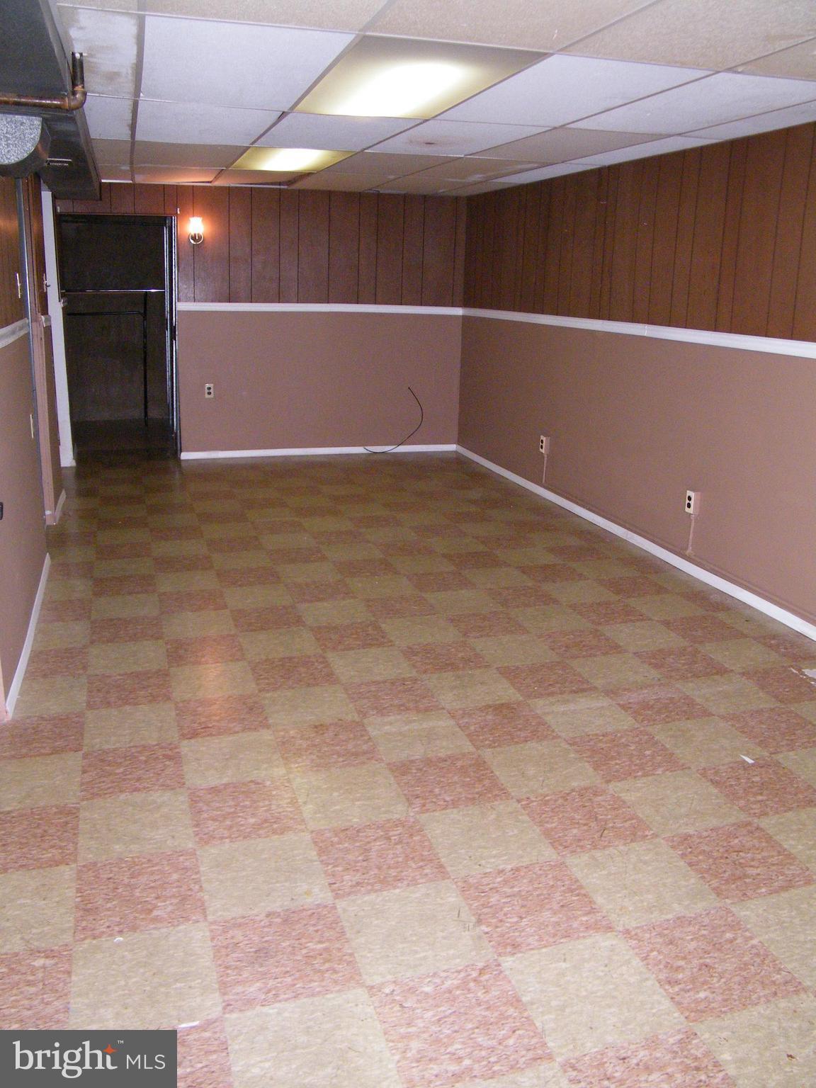 26 South Ritters Lane Owings Mills, MD 21117 - Photo 20 of 29 Finished Lower Level