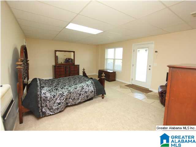 429 6th Avenue Pleasant Grove, AL 35127 - Photo 23 of 30