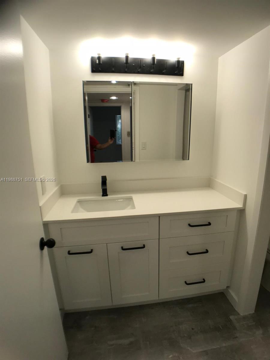 751 North Pine Island Road, Unit 211 Plantation, FL 33324 - Photo 2 of 3