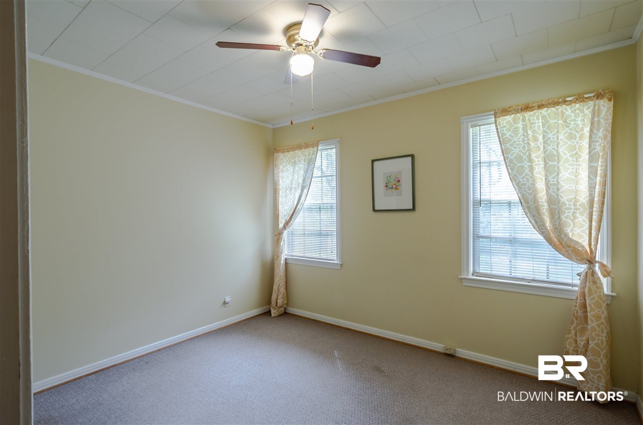 309 South Hummingbird Drive Satsuma, AL 36572 - Photo 13 of 29