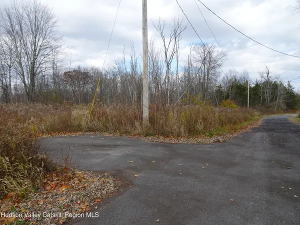 $65,000 | 0 Willmon Road, Hudson, NY 12534