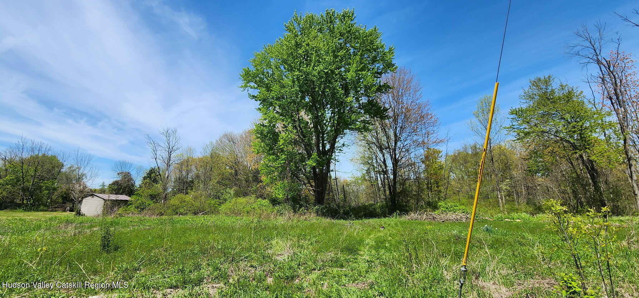 0 Willmon Road Hudson, NY 12534 - Photo 11 of 12 5791761387536248070