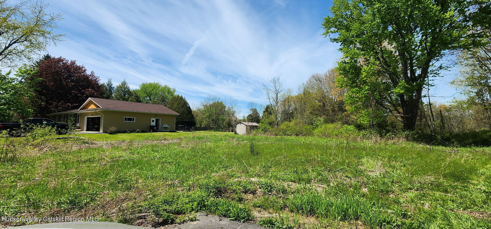 0 Willmon Road Hudson, NY 12534 - Photo 12 of 12 7342925687716233504