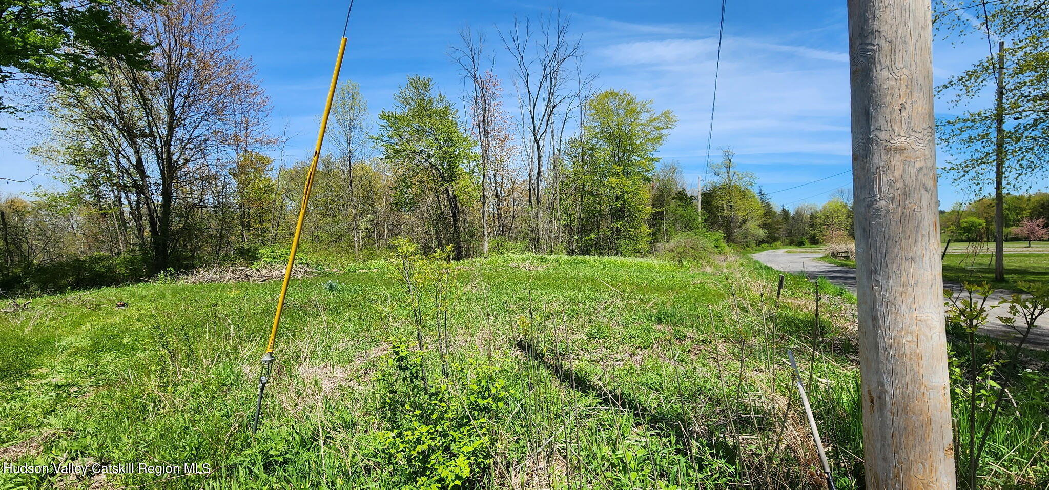 0 Willmon Road Hudson, NY 12534 - Photo 9 of 12 497176374998523390