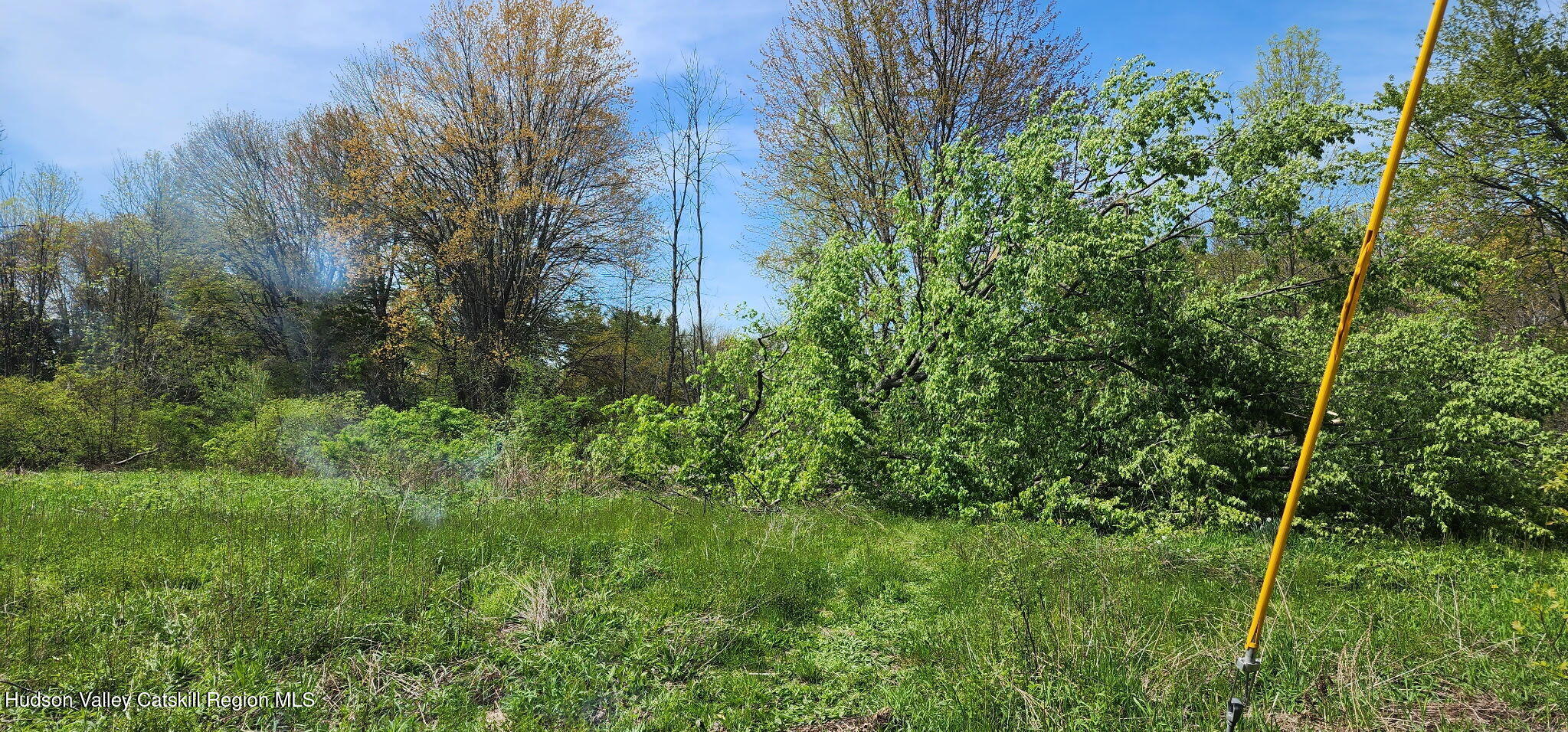 0 Willmon Road Hudson, NY 12534 - Photo 10 of 12 1154376829742490072