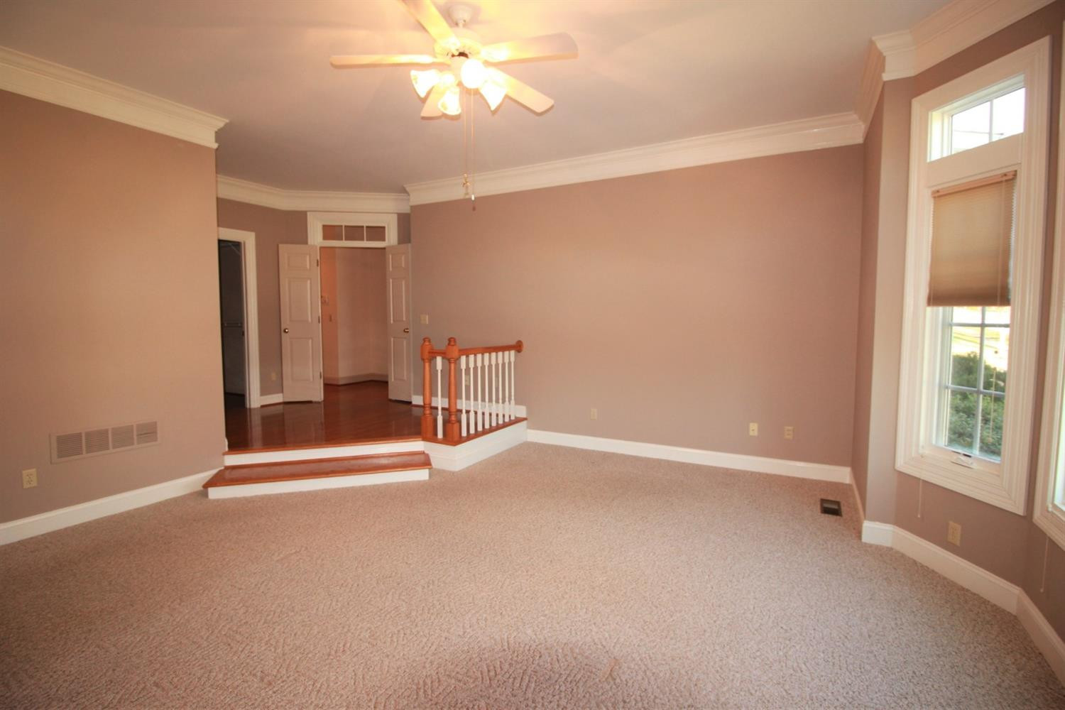 115 Raleigh Court Danville, KY 40422 - Photo 29 of 64 Photo 29
