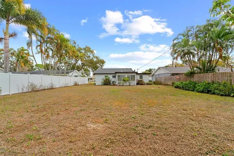 a bathroom with a sink