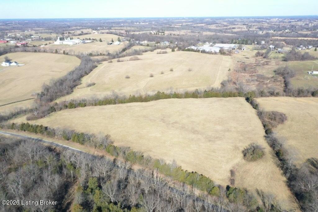 500 Russell Road Bloomfield, KY 40008 - Photo 1 of 17 main