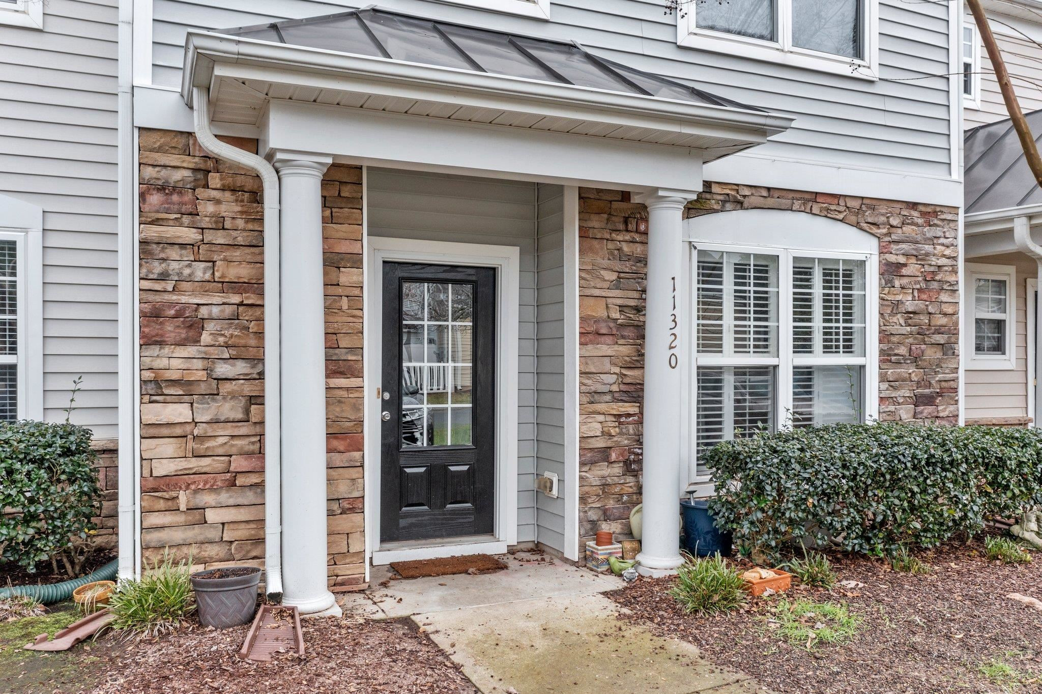 11320 Shadow Elms Lane Raleigh, NC 27614 - Photo 3 of 23 Photo 3