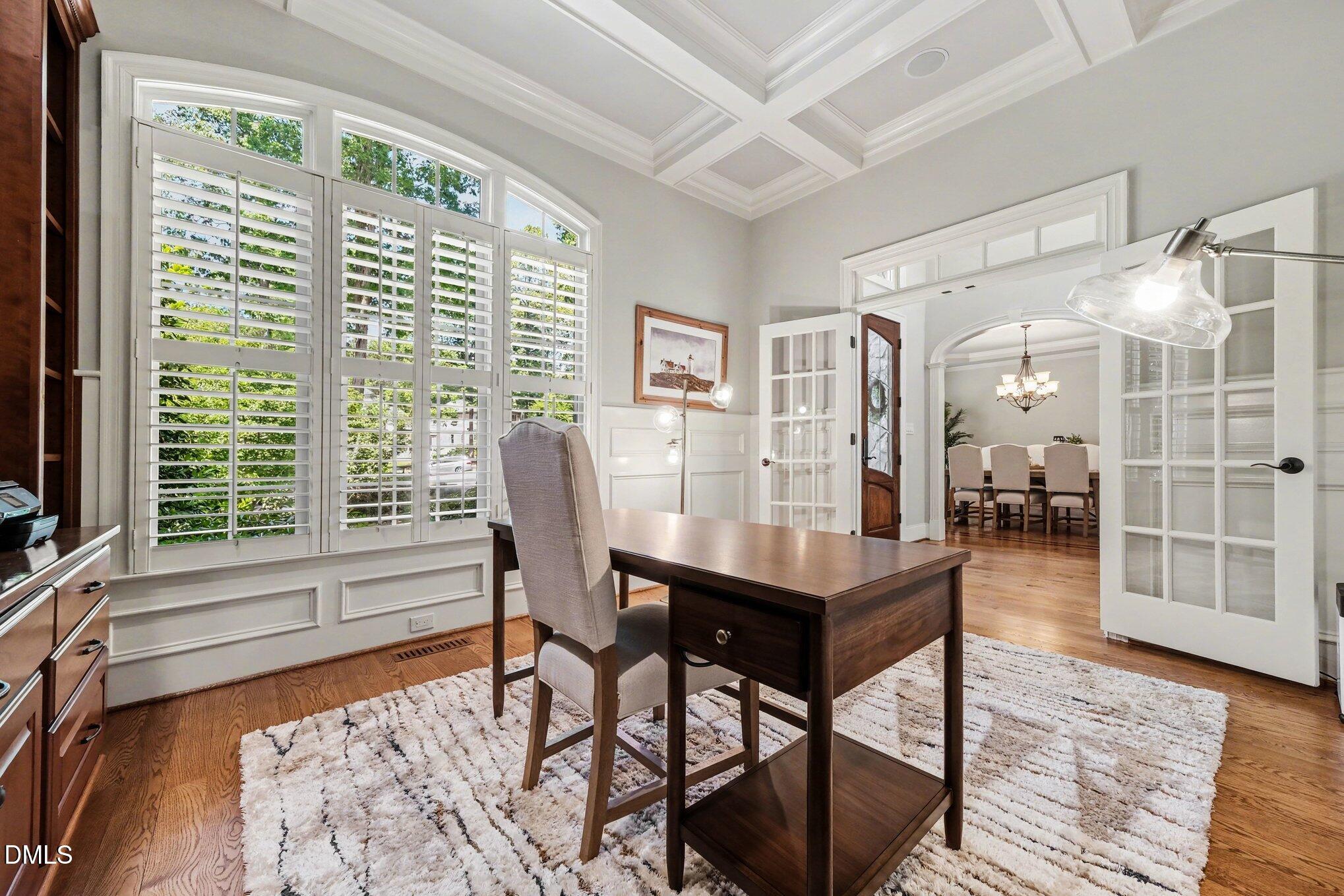 12204 The Gates Drive Raleigh, NC 27614 - Photo 10 of 65 010_file_1822