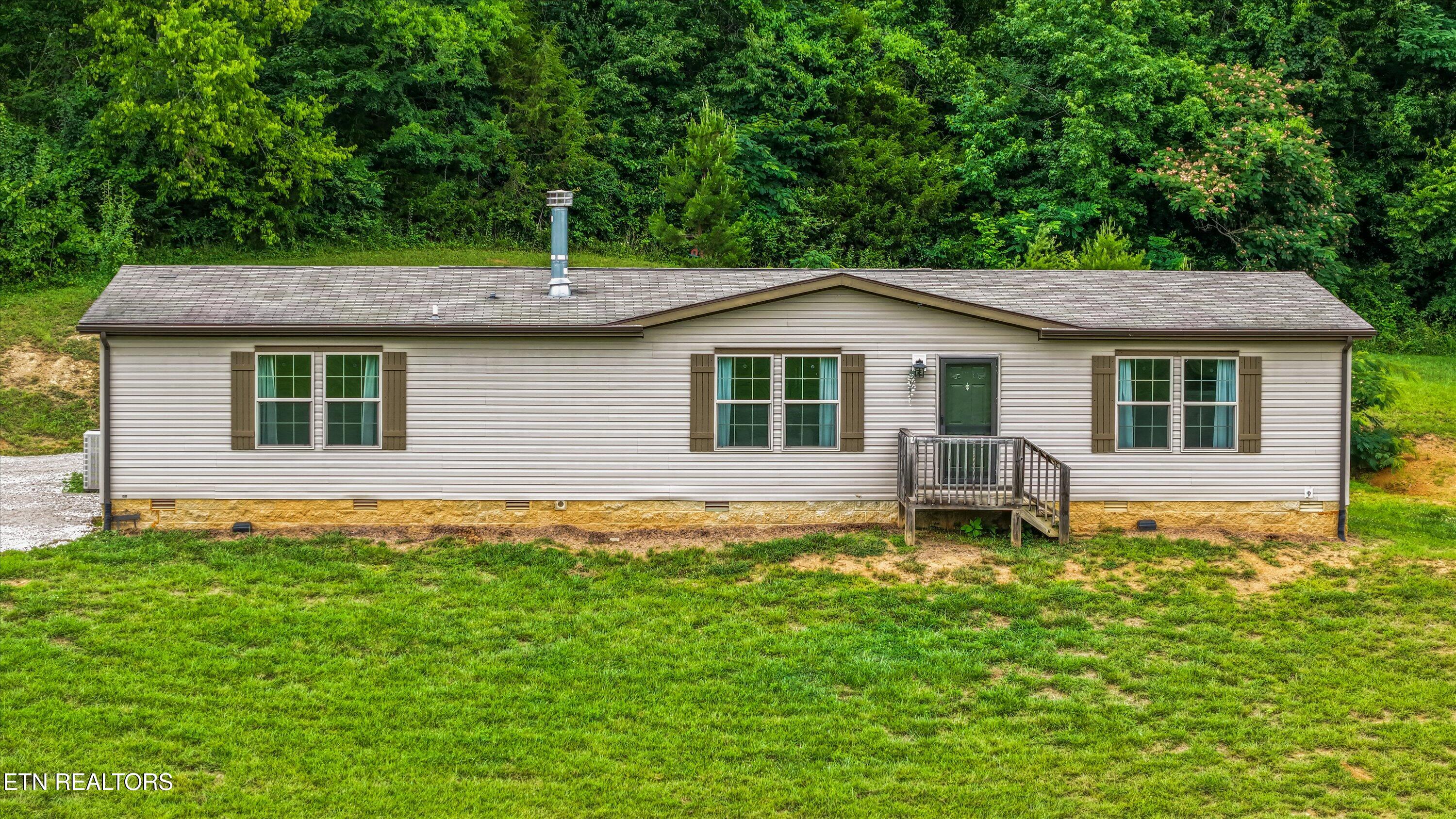 4815 Big Springs Road Friendsville, TN 37737 - Photo 3 of 41 01-4815 Big Springs Rd 10