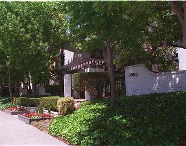 9085 Alcosta, Unit 406 San Ramon, CA 94583 - Photo 1 of 1