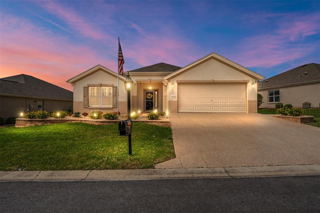 12824 Southeast 97th Terrace Road Summerfield, FL 34491 - Photo 1 of 1 Gallery Image 1