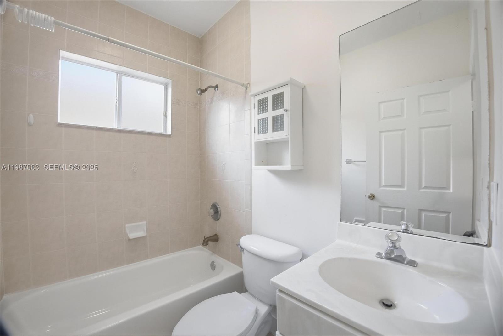 16131 Southwest 151st Terrace Miami, FL 33196 - Photo 27 of 55