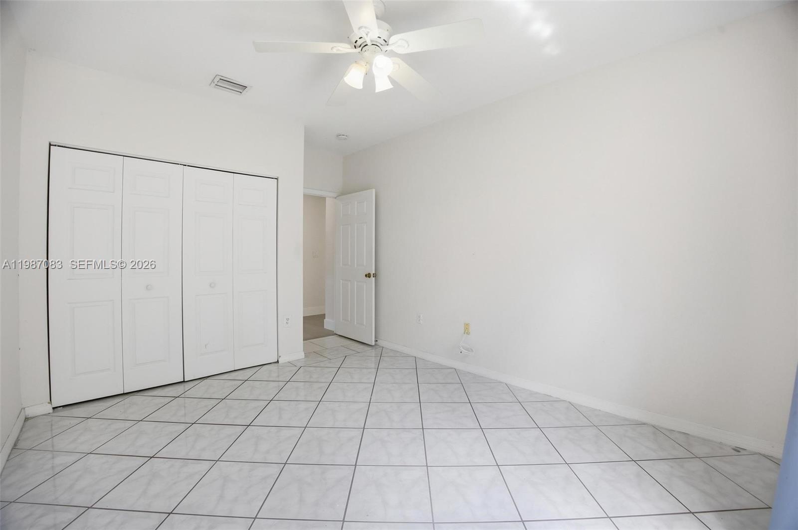 16131 Southwest 151st Terrace Miami, FL 33196 - Photo 30 of 55