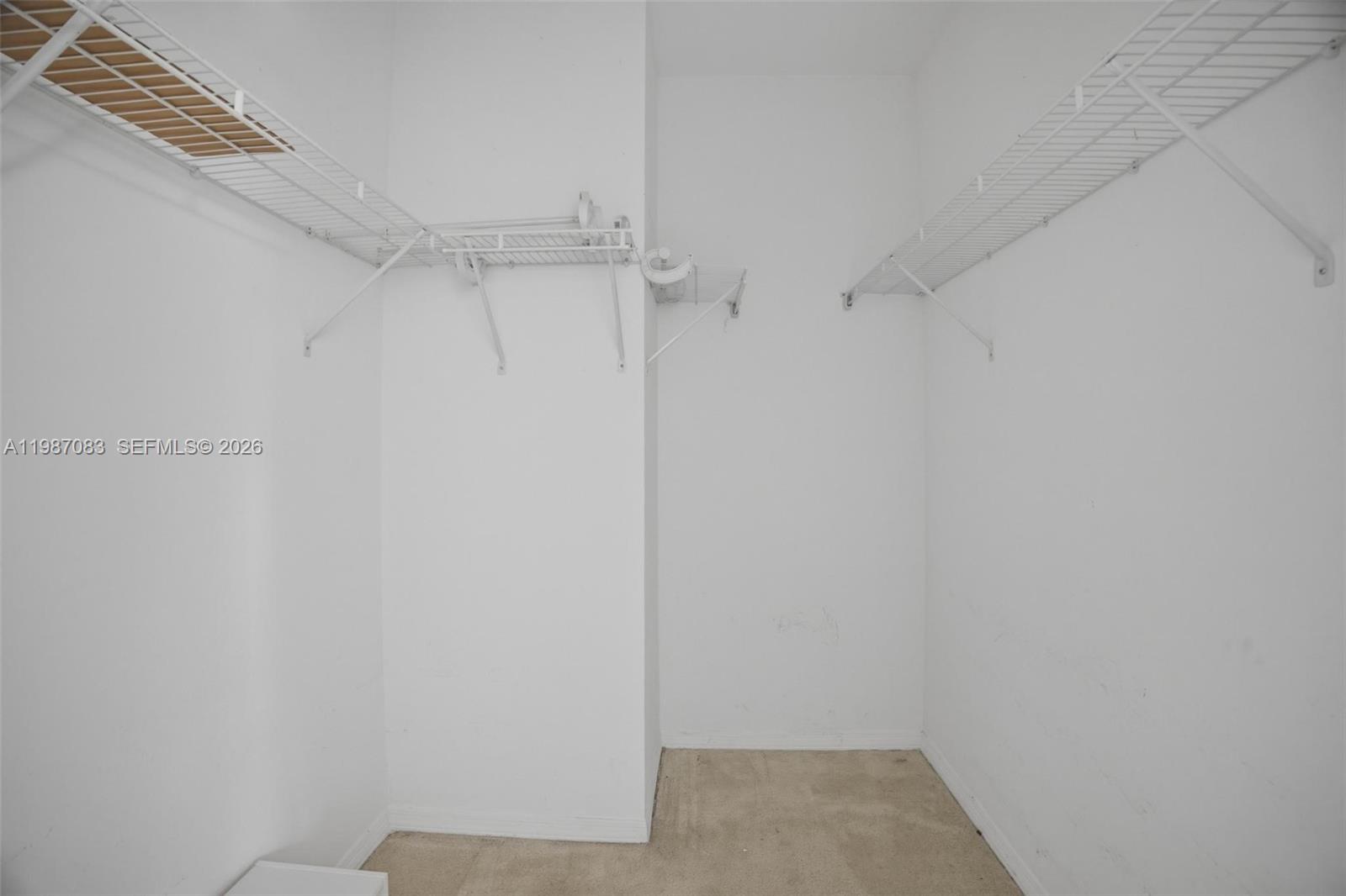 16131 Southwest 151st Terrace Miami, FL 33196 - Photo 46 of 55