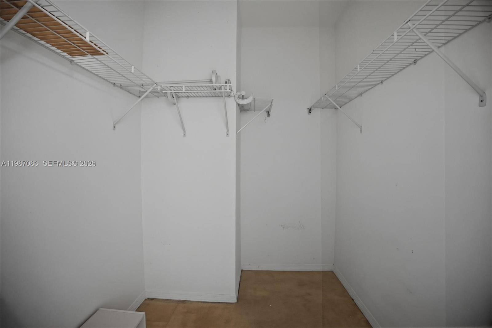 16131 Southwest 151st Terrace Miami, FL 33196 - Photo 47 of 55 a view of small space