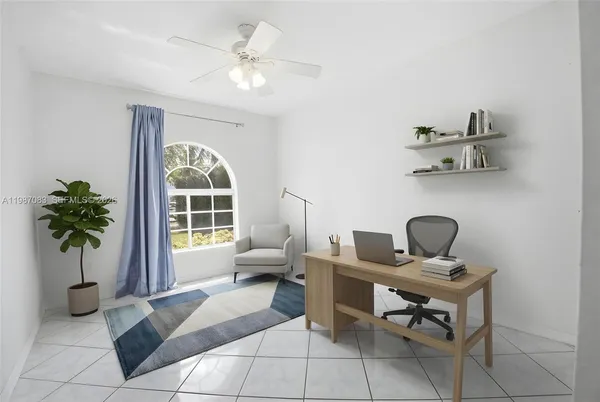 $745,000 | 16131 Southwest 151st Terrace, Miami, FL 33196