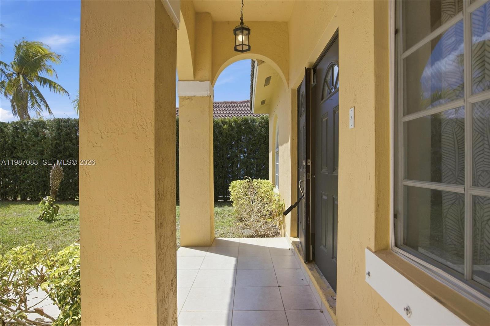 16131 Southwest 151st Terrace Miami, FL 33196 - Photo 6 of 55