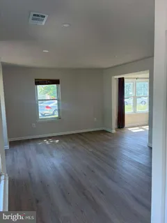 $409,900 | 4012 Bittern Court, Waldorf, MD 20603
