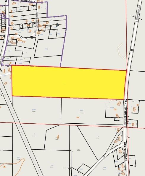 0 South Beverlye Road Dothan, AL 36301 - Photo 1 of 1