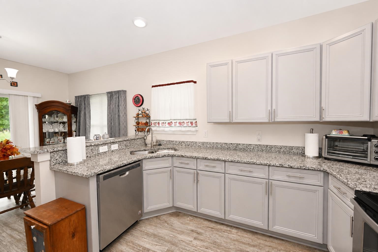 10651 Highway 905 Longs, SC 29568 - Photo 14 of 32 Gallery Image 14