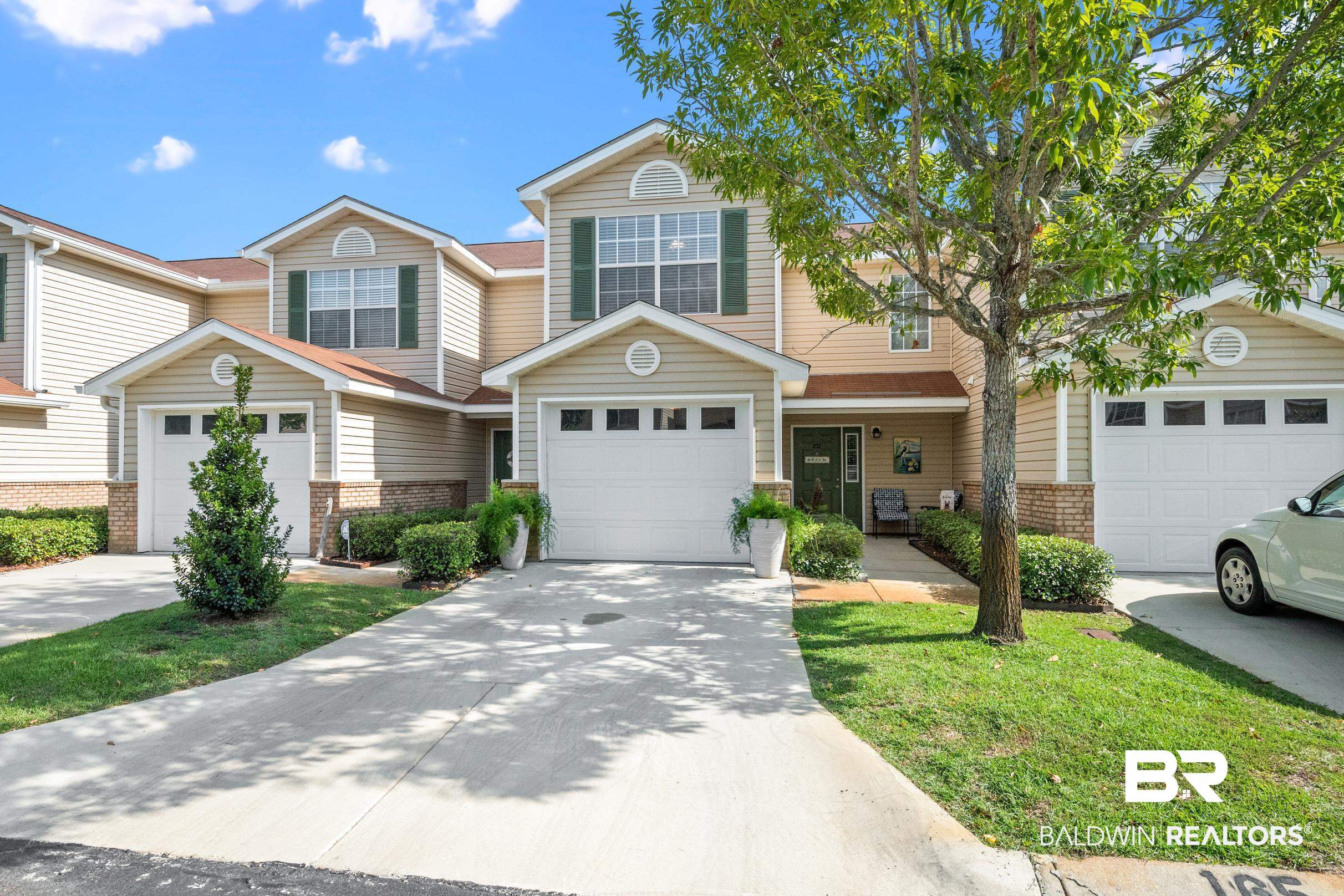 1517 Regency Road, Unit 165 Gulf Shores, AL 36542 - Photo 1 of 44 Gallery Image 1