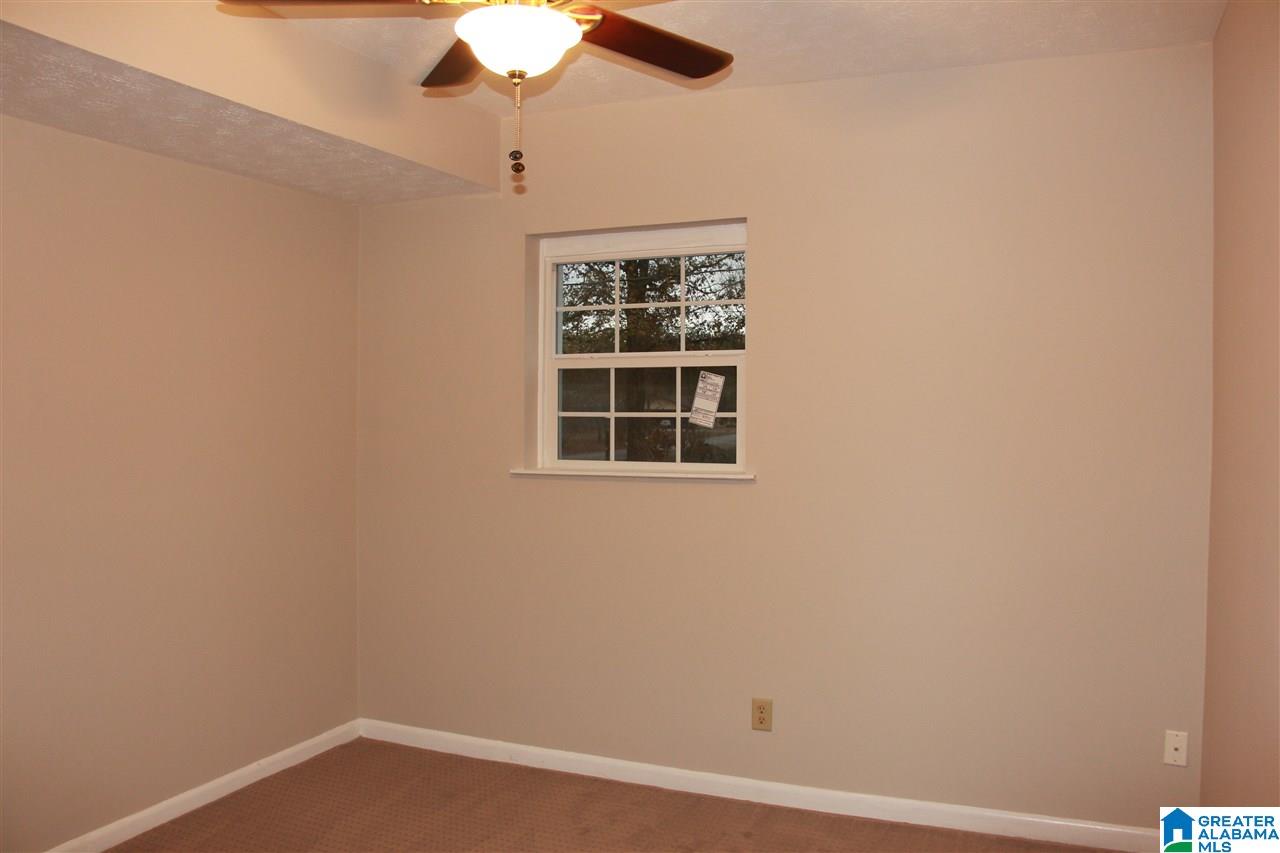 3617 Dale Hollow Road Anniston, AL 36207 - Photo 25 of 35