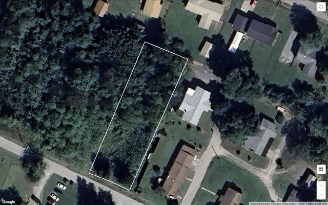 $75,000 | 9607 West Cherry Street, Ooltewah, TN 37363