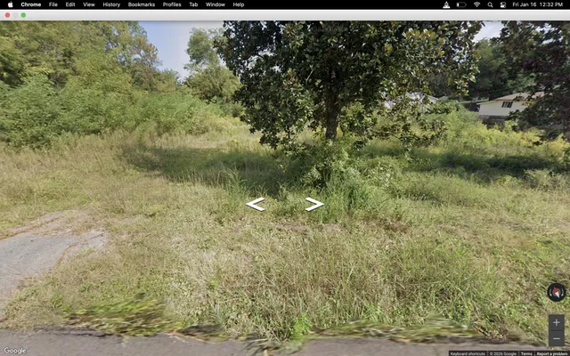 $75,000 | 9607 West Cherry Street, Ooltewah, TN 37363