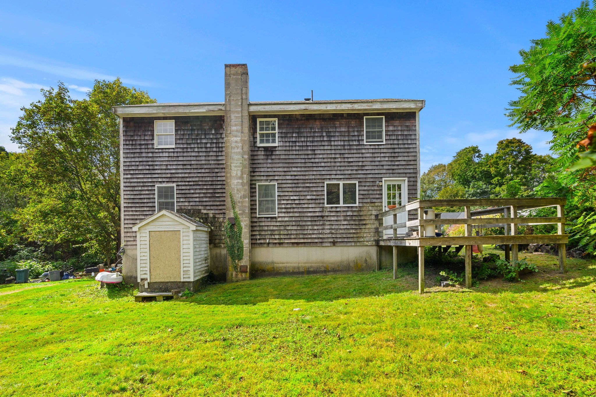 141 Evans Rd Extension Marblehead, MA 01945 - Photo 5 of 42 Gallery Image 5
