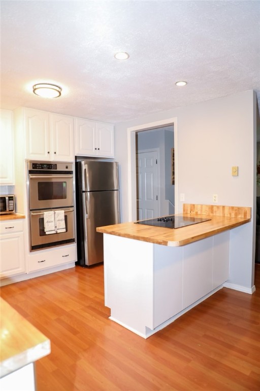 1007 Fish Hill Road Coventry, RI 02816 - Photo 11 of 27