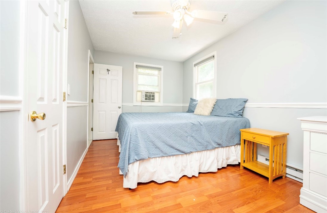 1007 Fish Hill Road Coventry, RI 02816 - Photo 14 of 27