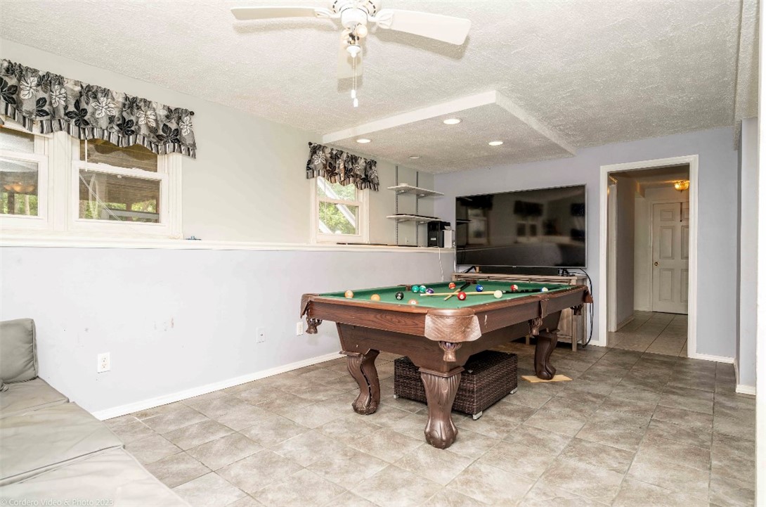 1007 Fish Hill Road Coventry, RI 02816 - Photo 19 of 27