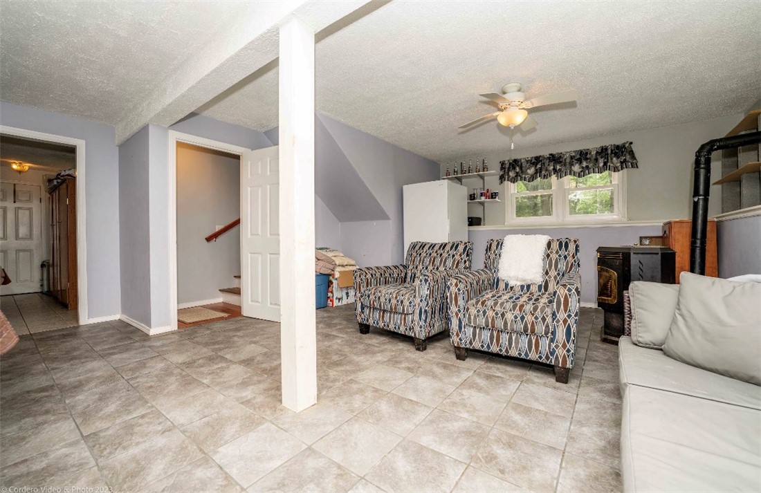 1007 Fish Hill Road Coventry, RI 02816 - Photo 21 of 27