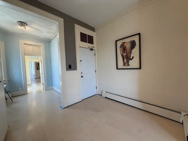$1,950 | 68 Sherman Avenue, Unit 2R, Jersey City, NJ 07307