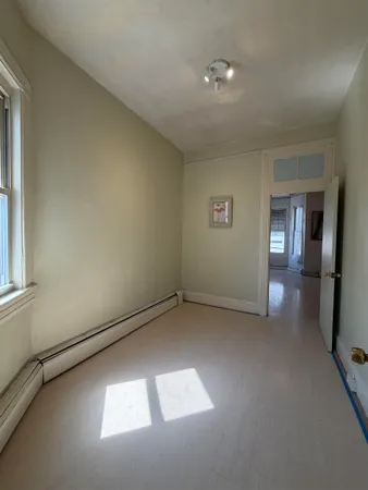 $1,950 | 68 Sherman Avenue, Unit 2R, Jersey City, NJ 07307