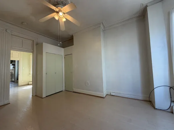 $1,950 | 68 Sherman Avenue, Unit 2R, Jersey City, NJ 07307