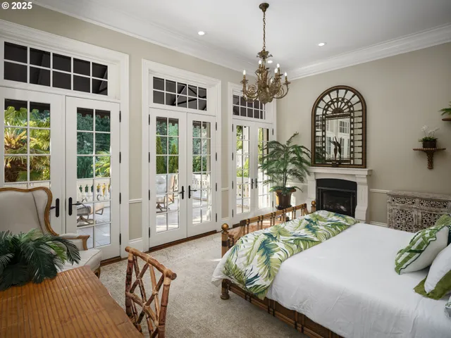 $9,950,000 | 12850 South Fielding Road, Lake Oswego, OR 97034