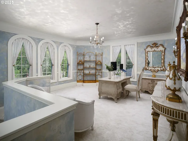 $9,950,000 | 12850 South Fielding Road, Lake Oswego, OR 97034