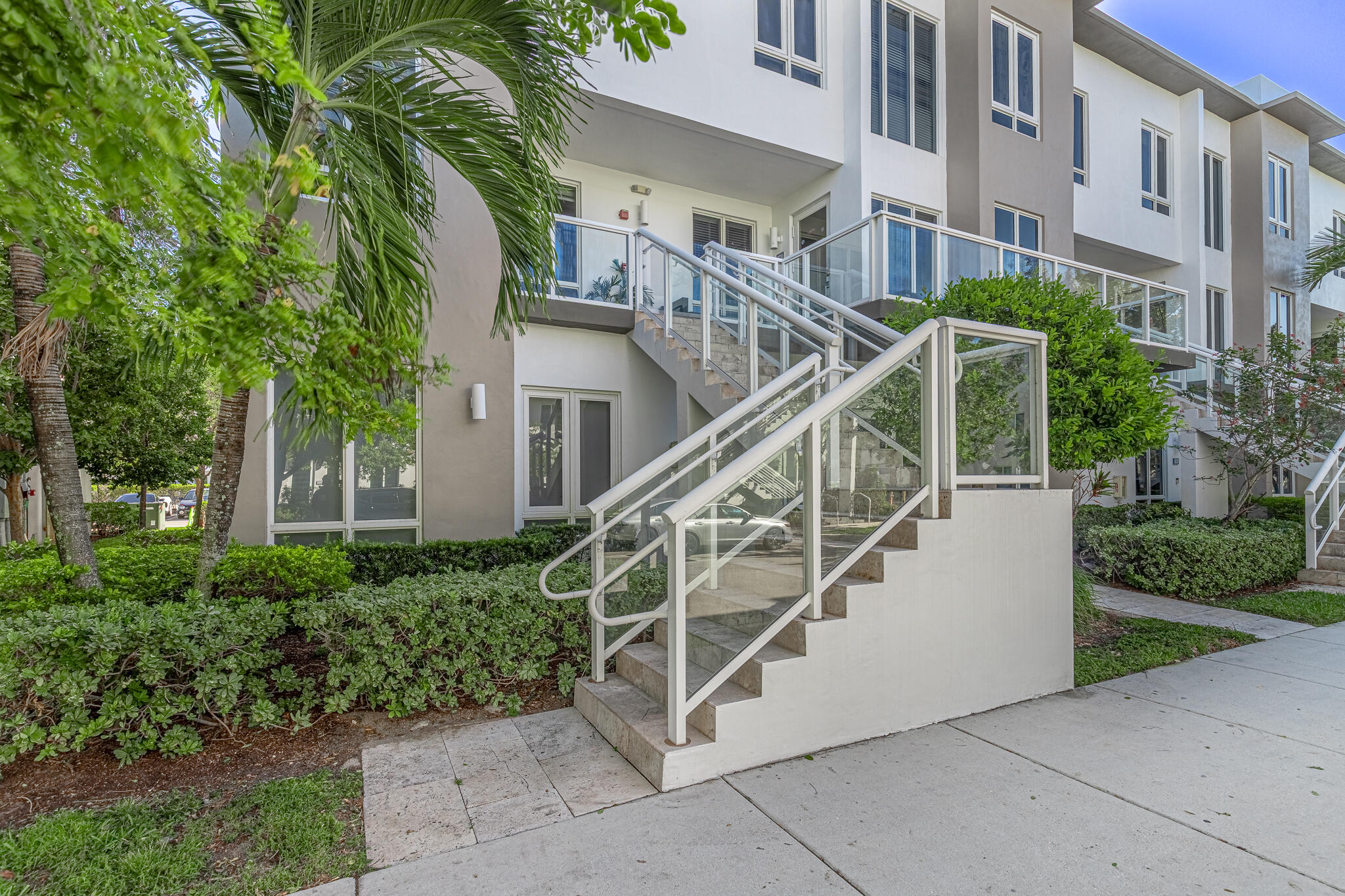 6415 Northwest 102nd Path, Unit 201 Miami, FL 33178 - Photo 1 of 38 front