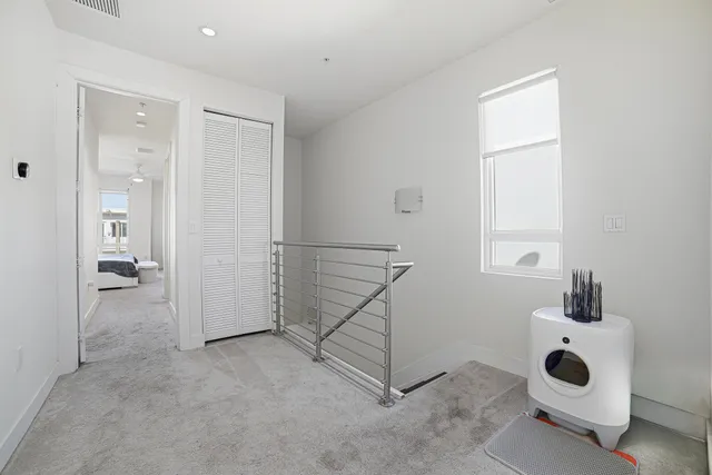 $565,000 | 6415 Northwest 102nd Path, Unit 201, Miami, FL 33178